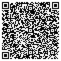 QR code with Smith Contracting contacts