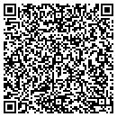 QR code with Metro Centre Lp contacts