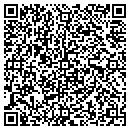 QR code with Daniel Chang CPA contacts