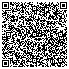 QR code with Home Away From Home Daycare contacts