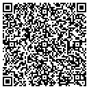 QR code with Meza Business Machines contacts