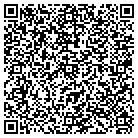 QR code with Coastal Masonry & Contrating contacts