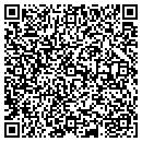 QR code with East Point Glass Company Inc contacts