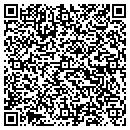 QR code with The Marks Company contacts