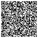 QR code with Wozniak Geraldine J contacts