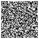 QR code with Cobblestone Const contacts