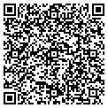QR code with A Locksmith Srv contacts