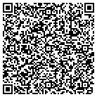 QR code with Swilliam Contracting LLC contacts