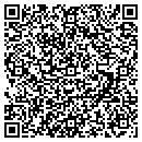 QR code with Roger A Richters contacts