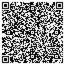 QR code with Wright Daniel J contacts