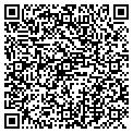 QR code with A Locksmith Srv contacts
