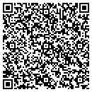 QR code with England's Mobile Glass contacts