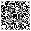 QR code with Terex Utilities contacts