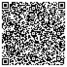 QR code with Always 24 Hr A Locksmith contacts