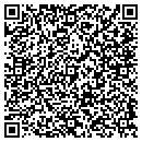 QR code with 01 24 Hour A Locksmith contacts