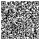 QR code with Rene Of Paris contacts