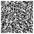 QR code with Roger D Keil contacts
