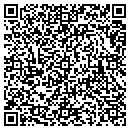 QR code with 01 Emergency A Locksmith contacts