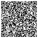 QR code with Countyline Masonry contacts