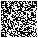 QR code with Tn Pro Contractors contacts