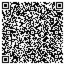 QR code with Art 4 Studio contacts