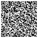 QR code with Roger E Shafer contacts