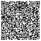QR code with TMB Consulting contacts