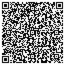 QR code with Kaiser Permanente contacts