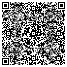 QR code with First Class Auto Glass & contacts