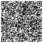 QR code with Tri-State Roofing Contrs LLC contacts