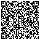 QR code with Herb Lore contacts