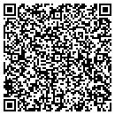 QR code with Herb Lore contacts