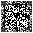 QR code with Roger Folkerts contacts