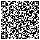 QR code with Crones Masonry contacts