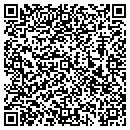 QR code with 1 Full A 24 7 Locksmith contacts