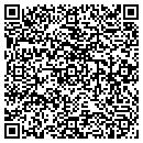 QR code with Custom Masonry Inc contacts