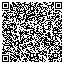QR code with 1 Full A 24 7 Locksmith contacts