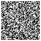 QR code with David Fortin Art Studio contacts