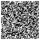 QR code with Twenty Four Seven Elec Contr contacts