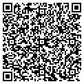QR code with Roger Gruwell Farm contacts