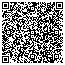 QR code with Huggable Hudson Daycare contacts