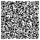 QR code with Murphys Office Equipment contacts