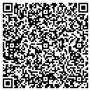 QR code with Roger Hellbusch contacts