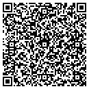 QR code with Flex Auto Glass contacts