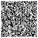 QR code with Flex Auto Glass Inc contacts