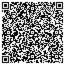 QR code with Roxy's Monograms contacts