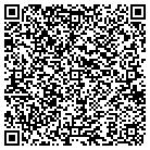 QR code with Alliance Seating And Mobility contacts