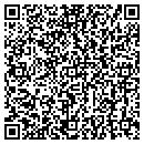 QR code with Roger J Claassen contacts