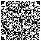 QR code with Altair Instruments Inc contacts