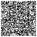 QR code with Finegan Charles M contacts